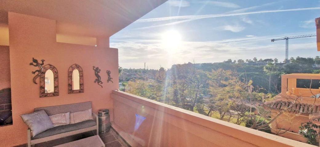 Piso En venta en Mijas photo 0