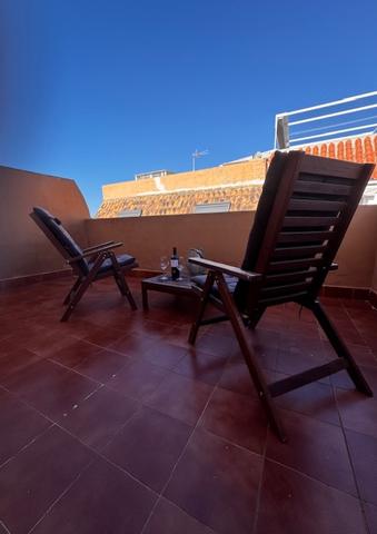 Piso En venta en Fuengirola photo 0