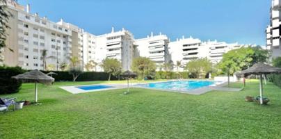 Piso En venta en Fuengirola photo 0
