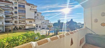 Piso En venta en Mijas photo 0