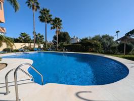 Piso En venta en Mijas photo 0