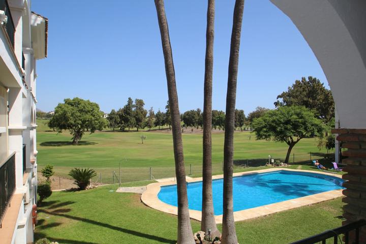 Piso En venta en Mijas photo 0