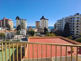 Piso En venta en Fuengirola photo 0