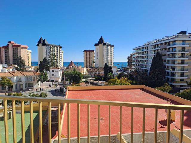 Piso En venta en Fuengirola photo 0