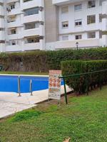 Piso En venta en Fuengirola photo 0