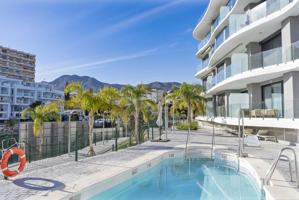 Piso En venta en Torremolinos photo 0