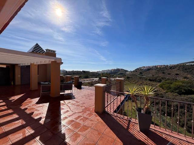 Piso En venta en Mijas photo 0