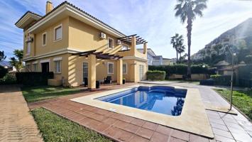 Casa En venta en Mijas photo 0