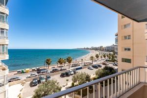 Piso En venta en Fuengirola photo 0