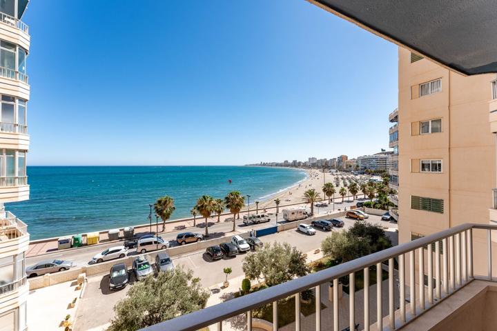 Piso En venta en Fuengirola photo 0
