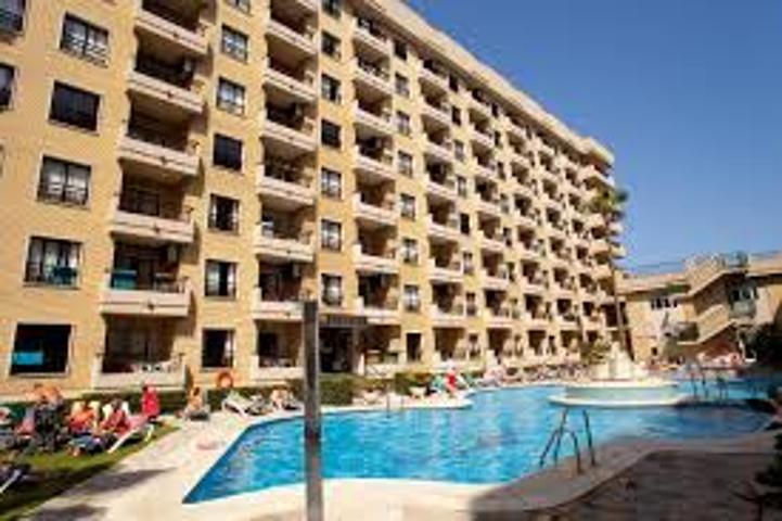 Piso En venta en Fuengirola photo 0
