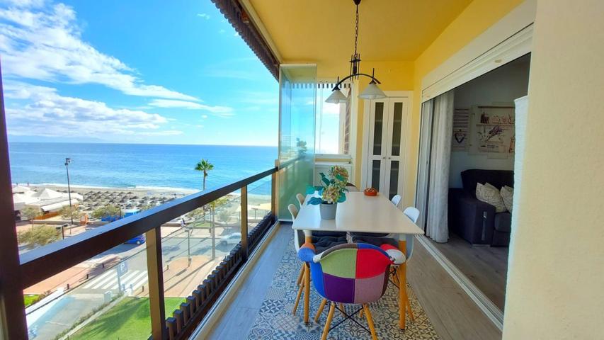Piso En venta en Fuengirola photo 0