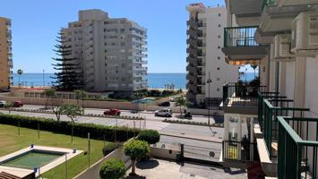 Piso En venta en Fuengirola photo 0