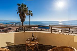 Piso En venta en Fuengirola photo 0