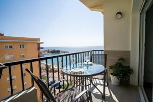 Piso En venta en Fuengirola photo 0