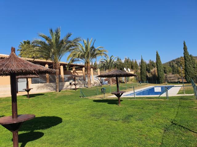 Casa En venta en Mijas photo 0
