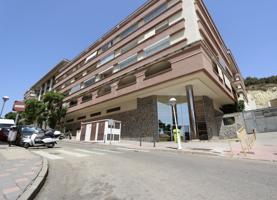 Piso En venta en Fuengirola photo 0
