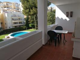 Piso En venta en Mijas photo 0