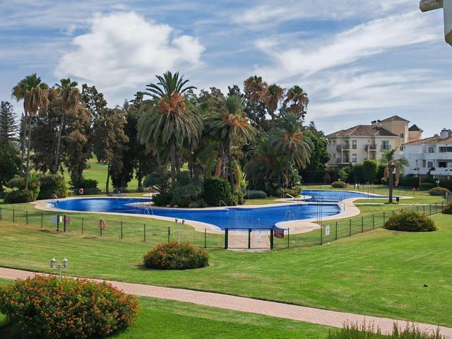 Piso En venta en Mijas photo 0