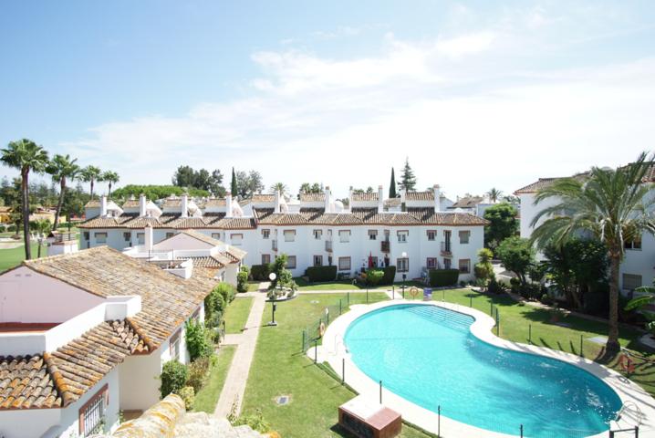Casa En venta en Mijas photo 0