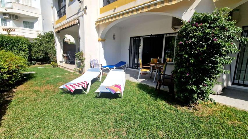 Casa En venta en Mijas photo 0