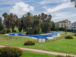 Piso En venta en Mijas photo 0