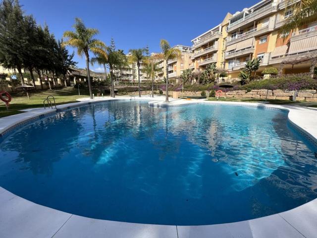 Piso En venta en Mijas photo 0