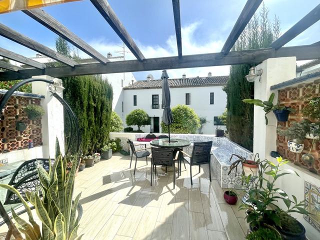 Casa En venta en Mijas photo 0