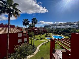 Dúplex En venta en Mijas photo 0