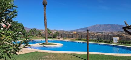 Dúplex En venta en Mijas photo 0
