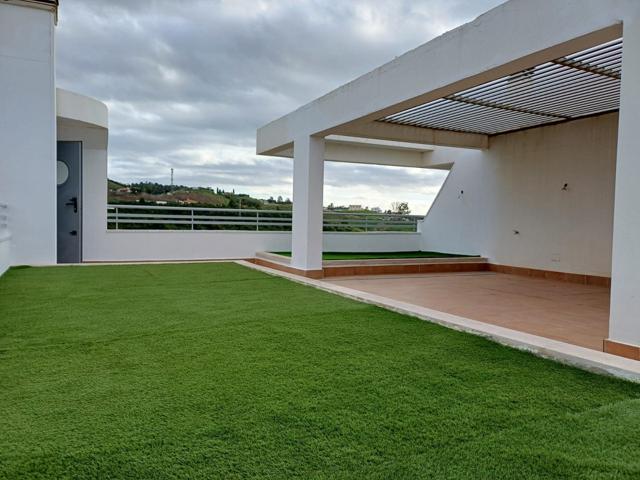 Dúplex En venta en Mijas photo 0