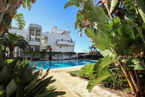 Piso En venta en Mijas photo 0