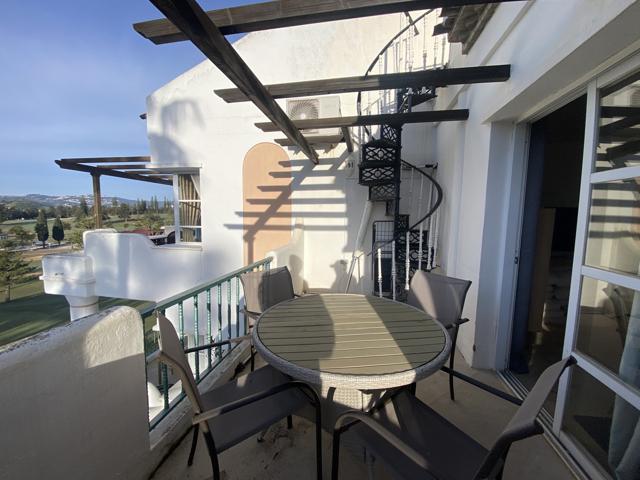 Piso En venta en Mijas photo 0