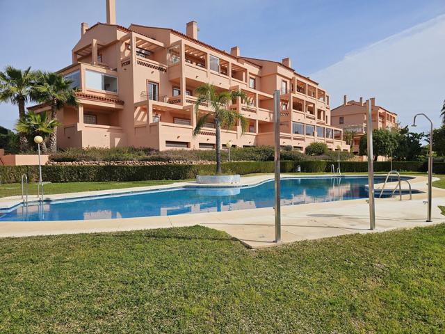 Piso En venta en Mijas photo 0