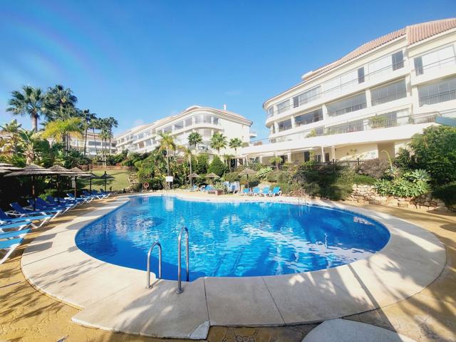 Piso En venta en Mijas photo 0