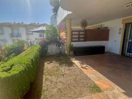 Piso En venta en Mijas photo 0