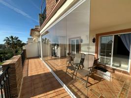 Piso En venta en Mijas photo 0