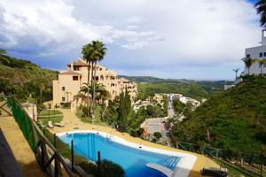 Piso En venta en Mijas photo 0