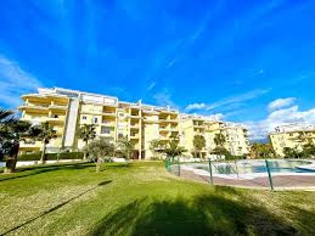 Piso En venta en Mijas photo 0