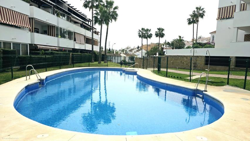 Piso En venta en Mijas photo 0