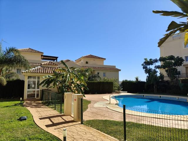 Piso En venta en Mijas photo 0