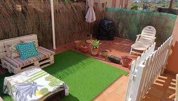 Piso En venta en Mijas photo 0