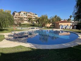 Casa En venta en Mijas photo 0