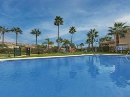 Casa En venta en Mijas photo 0