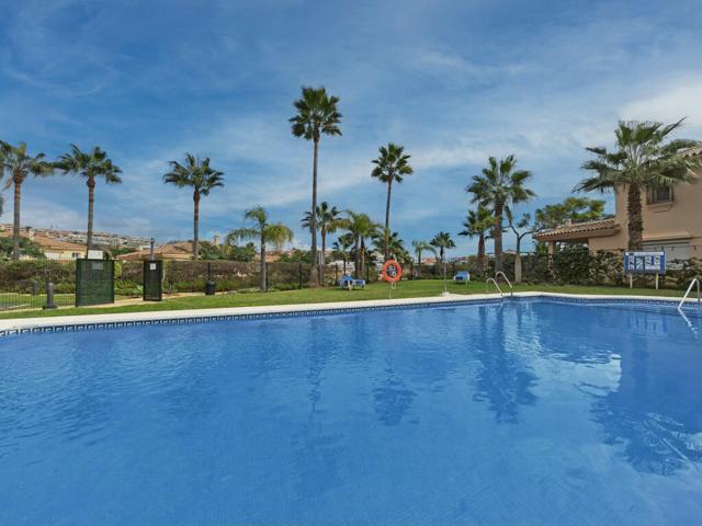 Casa En venta en Mijas photo 0