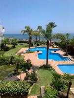 Piso En venta en Mijas photo 0
