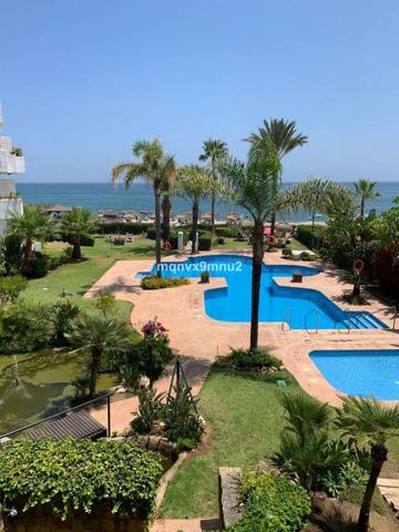 Piso En venta en Mijas photo 0