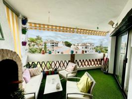 Piso En venta en Mijas photo 0