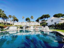 Casa En venta en Mijas photo 0