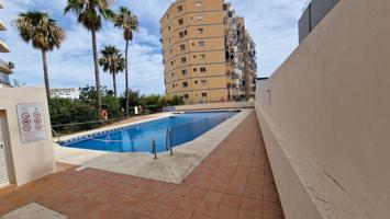 Piso En venta en Benalmádena photo 0